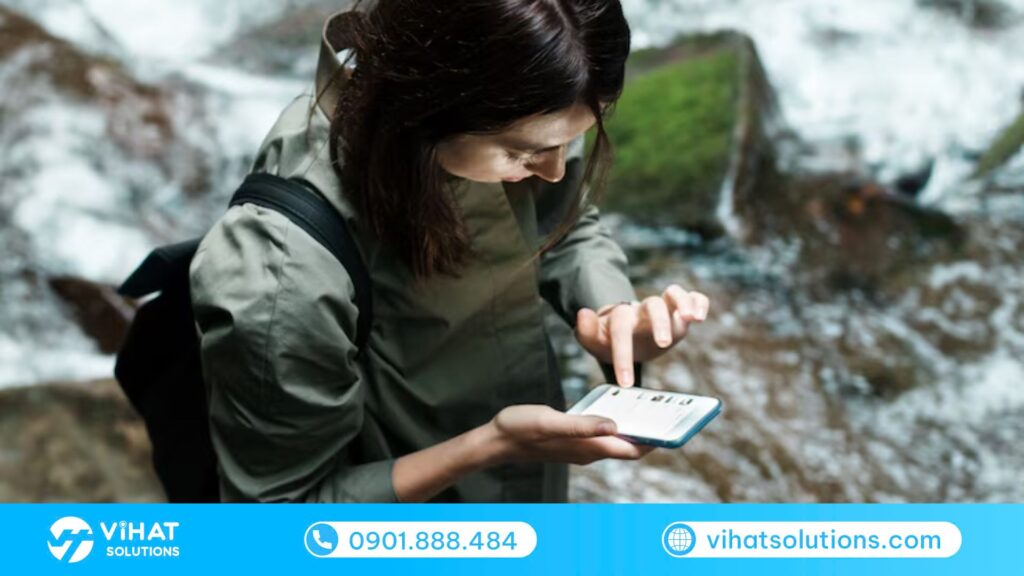 Nguyên nhân khiến Zalo không kết bạn được là gì?