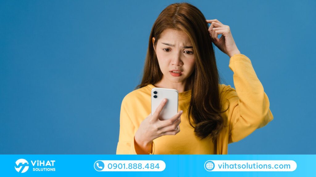 ZNS OTP và các phương thức khác có gì khác biệt?