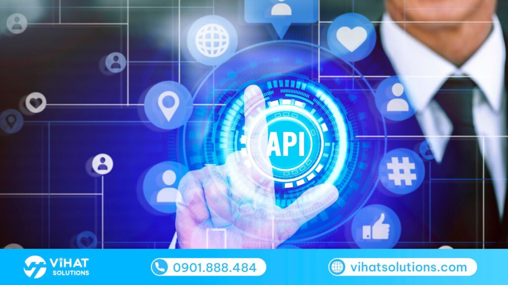 Cấu trúc và cách thức hoạt động của Zalo ZNS API