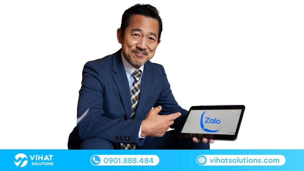 Mẹo vận hành ZNS hiệu quả