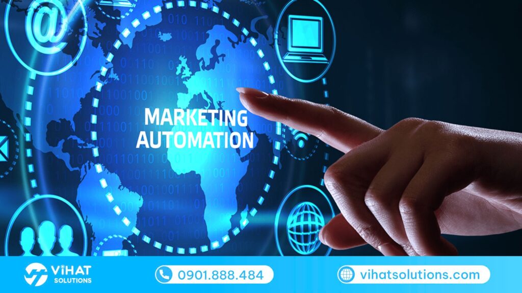 Doanh nghiệp kỳ vọng gì khi triển khai Automation Marketing với Zalo?