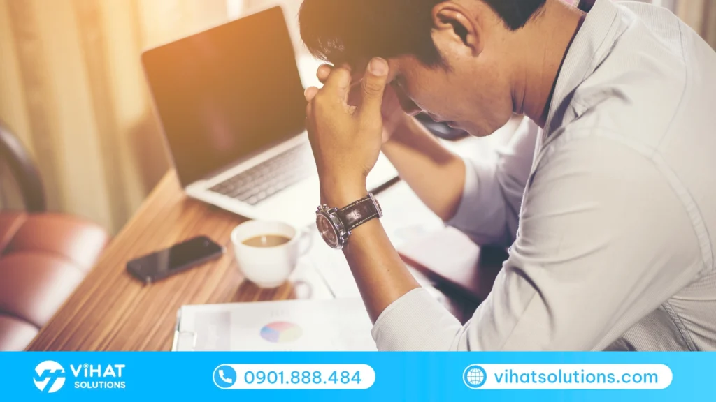 Những khó khăn thường gặp khi tích hợp Zalo với CRM và cách xử lý
