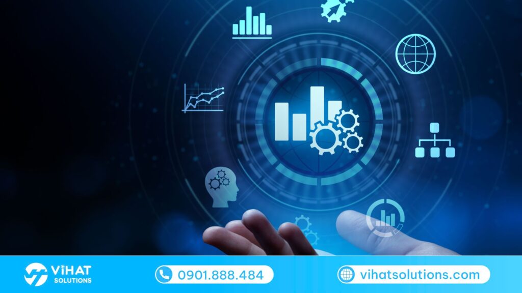 Những chỉ số doanh nghiệp cần theo dõi khi dùng Automation Marketing với Zalo