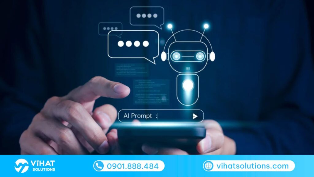 Tiêu chí để đánh giá Zalo Chatbot tốt