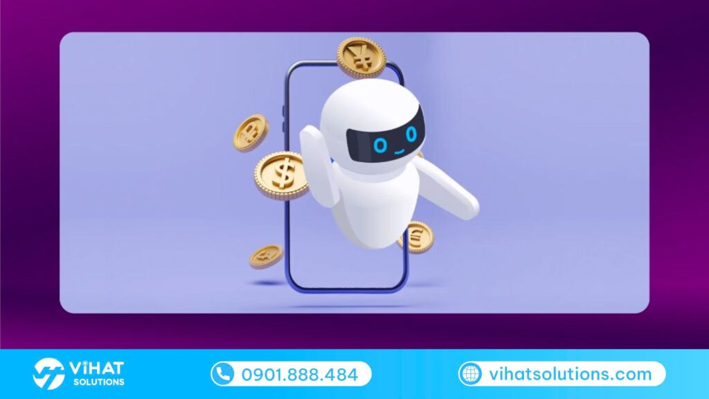 Vì sao doanh nghiệp cần quan tâm đến chi phí Zalo Chatbot?