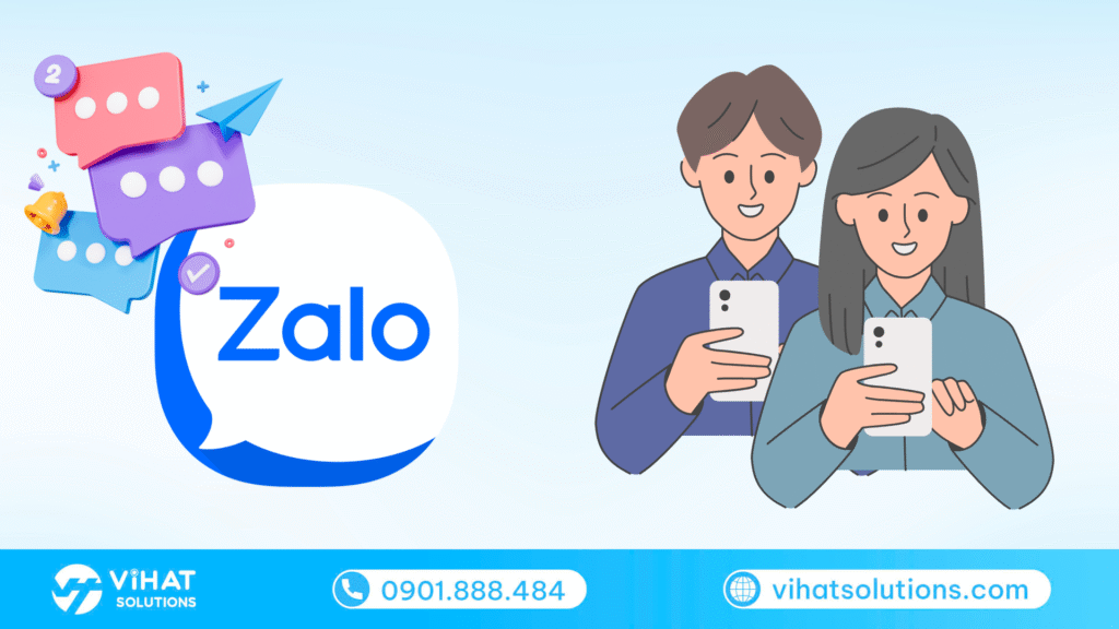tin zalo uid