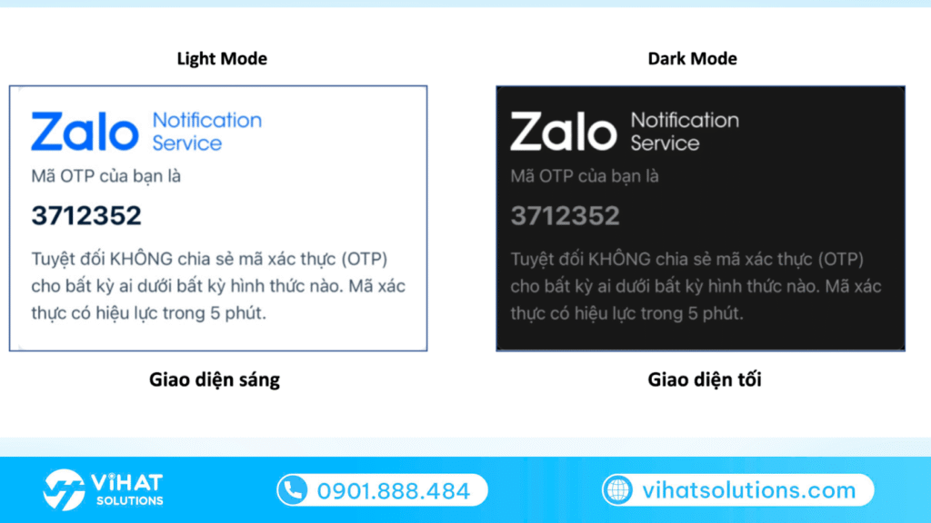 cac-hinh-thuc-gui-tin-zalo-zns
