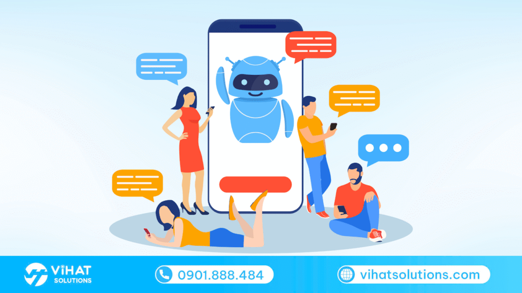 AI-chatbot-la-gi