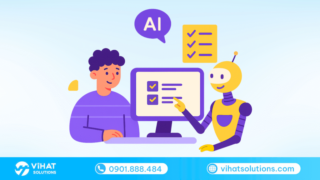 AI-chatbot-la-gi