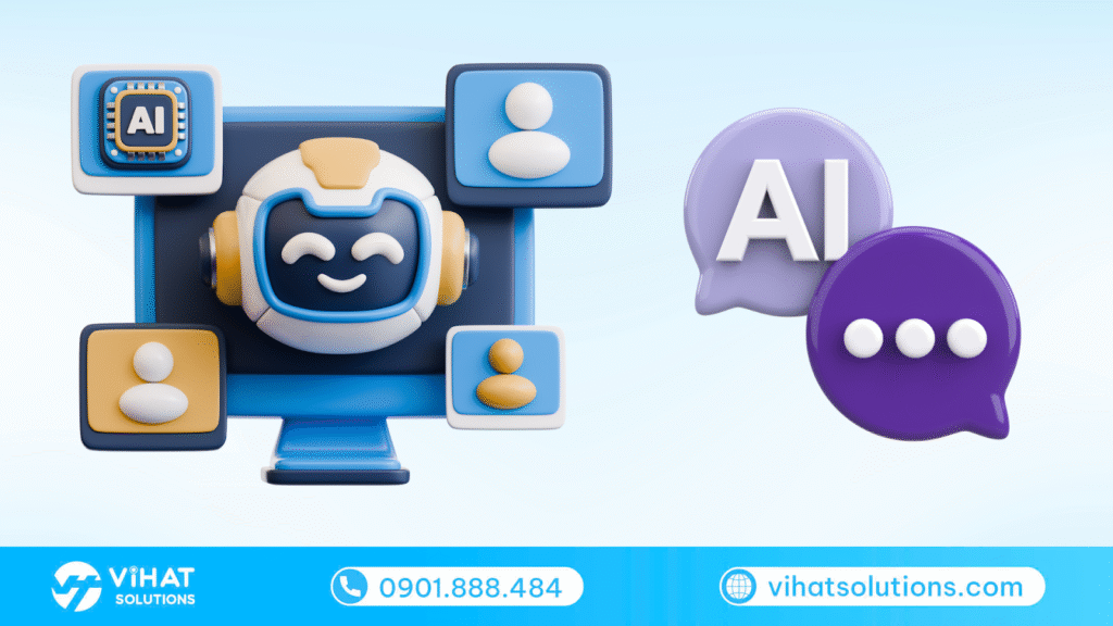 AI-chatbot-la-gi