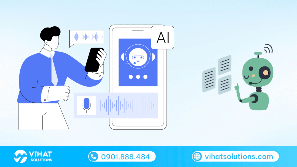 cach-tao-chatbot-ai-cho-zalo