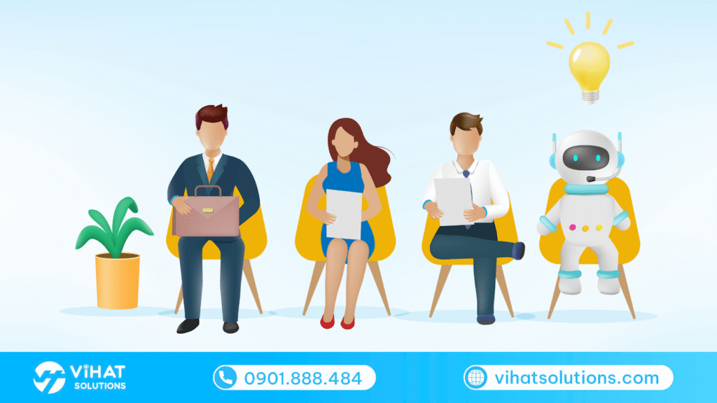 cach-tao-chatbot-ai-cho-zalo