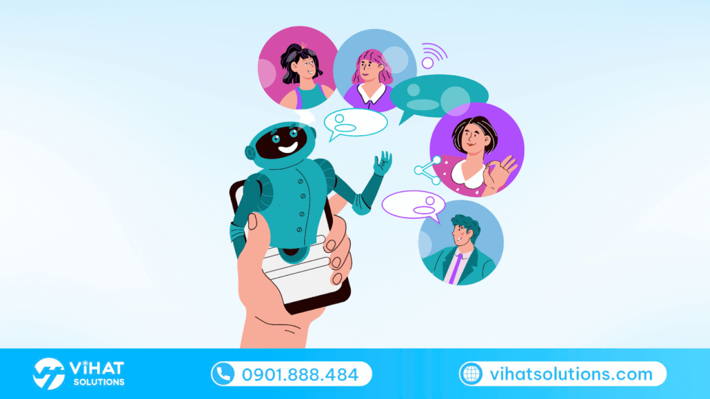 zalo-chatbot