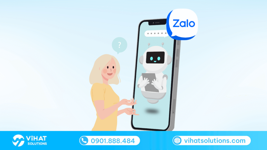 zalo-chatbot