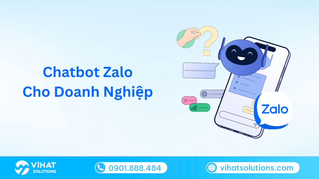zalo-chatbot