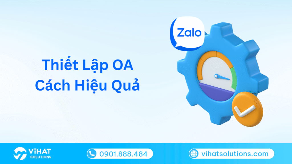 cach-thiet-lap-oa