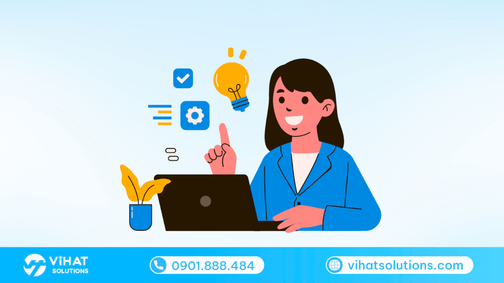 cách tạo zalo oa cho doanh nghiệp