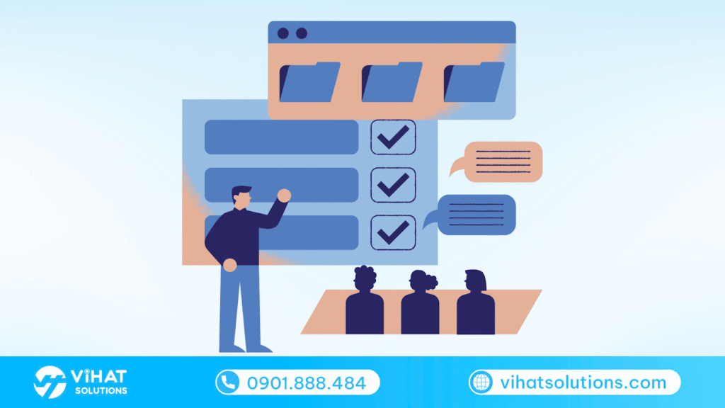 cách sử dụng zalo oa