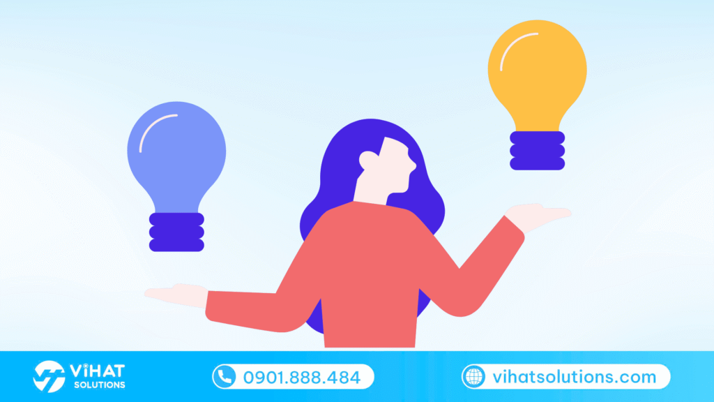 ưu điểm của Zalo ZNS so với SMS
