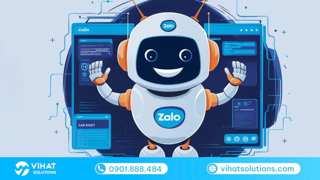 Tìm hiểu khả năng xử lý ngôn ngữ và hiểu ngữ cảnh của các chatbot