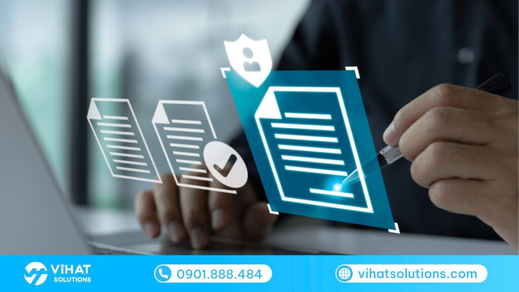 Quy định kiểm duyệt nội dung ZBS Template Message