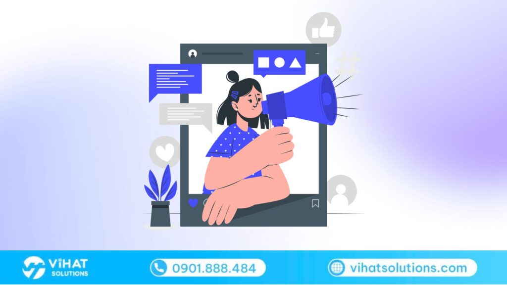 Mẫu ZBS cần tuân thủ những quy định nào?