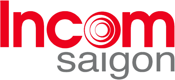 INCOM Sài Gòn