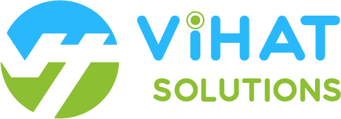 ViHAT Solutions