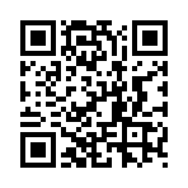 Mã QR nhóm Zalo webinar